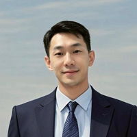 patrick-siu